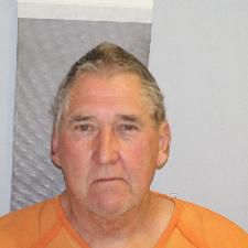 Dennis Barnes McCranie